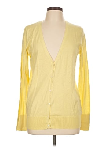 Old Navy Cardigan (view 1)