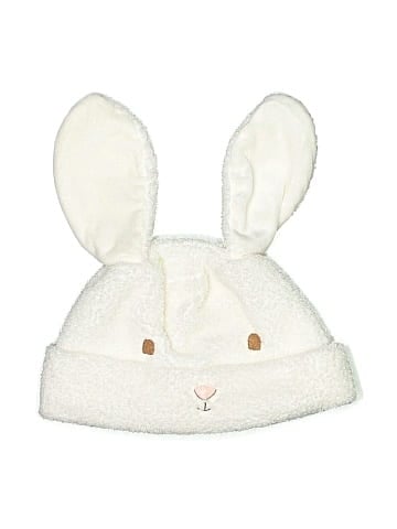 Bunnies by the Bay Beanie (view 1)
