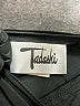 Tadashi Black Cocktail Dress Size XS - photo 7