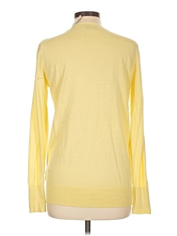 Old Navy Cardigan (view 2)