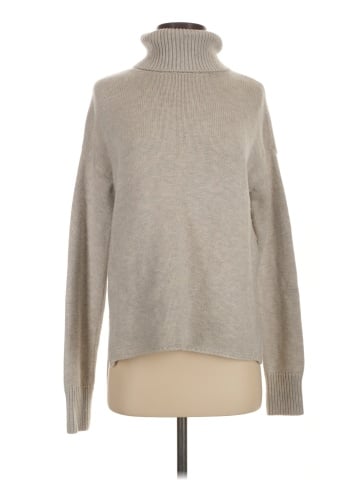 Joie Wool Pullover Sweater (view 1)