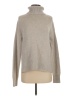 Joie Gray Wool Pullover Sweater Size XS - photo 1