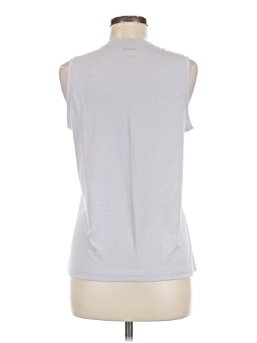 Columbia Sleeveless T-Shirt (view 2)
