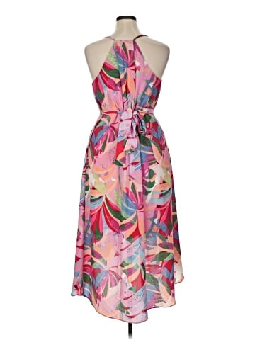 Laundry by Shelli Segal Cocktail Dress (view 2)