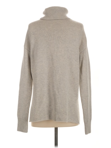 Joie Wool Pullover Sweater (view 2)