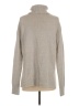 Joie Gray Wool Pullover Sweater Size XS - photo 2