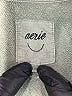 Aerie 100% Cotton Green Pullover Sweater Size L - photo 7