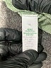 Aerie 100% Cotton Green Pullover Sweater Size L - photo 8