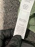 Aerie 100% Cotton Green Pullover Sweater Size L - photo 9