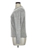Columbia Metallic Silver Pullover Sweater Size XL - photo 5