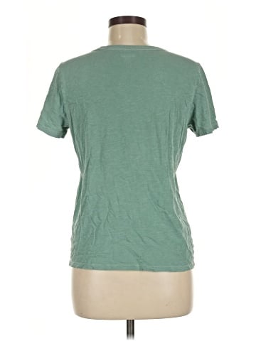 Old Navy Short Sleeve T-Shirt (view 2)