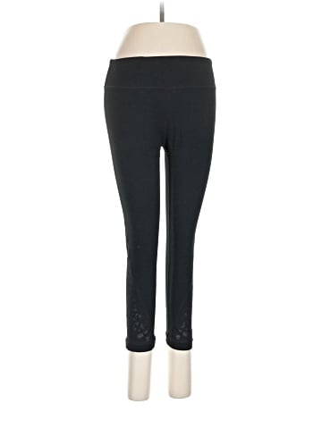 Fabletics Active Pants (view 1)