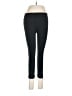Fabletics Solid Black Active Pants Size M (estimated) - photo 1