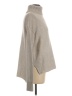 Joie Gray Wool Pullover Sweater Size XS - photo 4