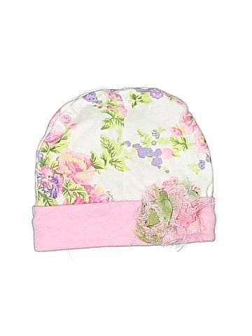 Baby Nay Beanie (view 1)