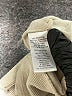 Ann Taylor LOFT Ivory Sweatshirt Size M - photo 8
