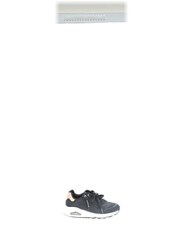 Skechers Sneakers (view 1)