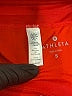 Athleta Red Athletic Shorts Size S - photo 3