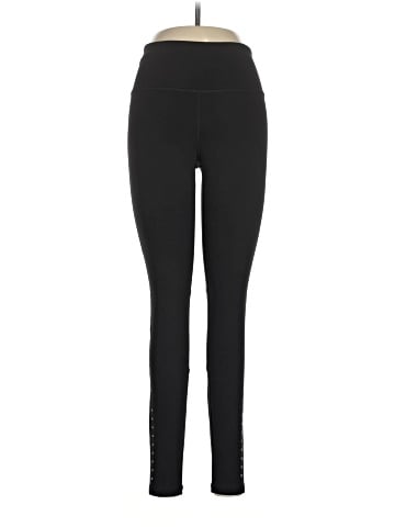 Active by Old Navy Active Pants (view 1)