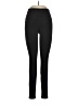 Active by Old Navy Black Active Pants Size M - photo 1