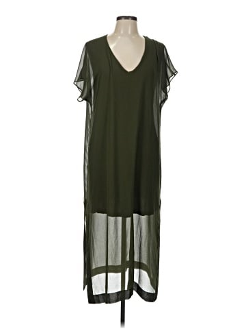 Zara Casual Dress (view 1)