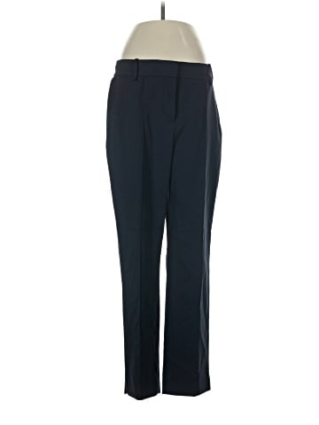 Tory Sport Dress Pants (view 1)
