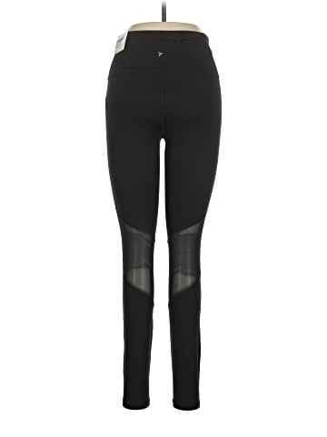 Active by Old Navy Active Pants (view 2)