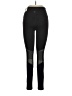 Active by Old Navy Black Active Pants Size M - photo 2