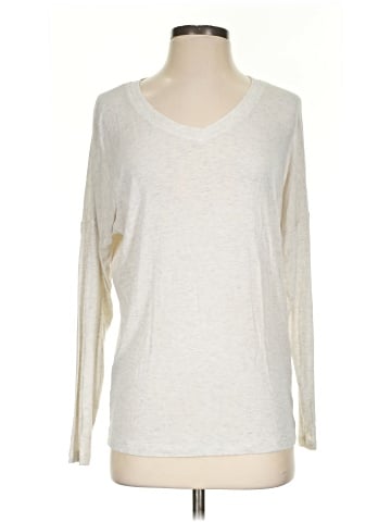 CAbi Long Sleeve T-Shirt (view 1)