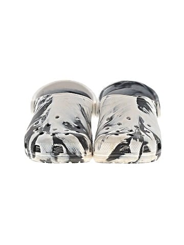 Crocs Clogs (view 2)