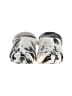 Crocs Animal Print White Clogs Size 3 (youth) - photo 2