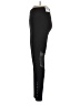 Active by Old Navy Black Active Pants Size M - photo 5