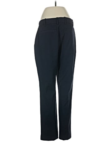 Tory Sport Dress Pants (view 2)