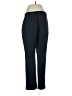 Tory Sport Solid Blue Dress Pants Size 4 - photo 2