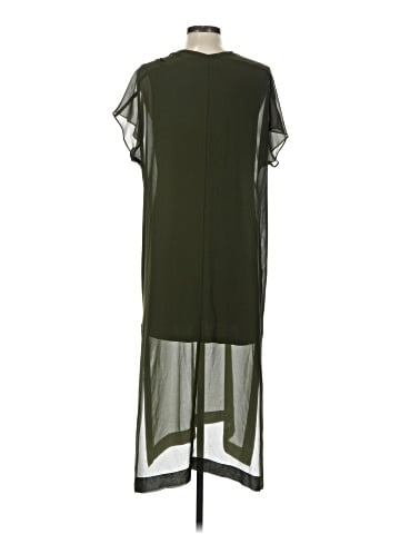 Zara Casual Dress (view 2)
