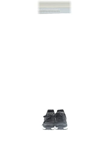 Skechers Sneakers (view 2)