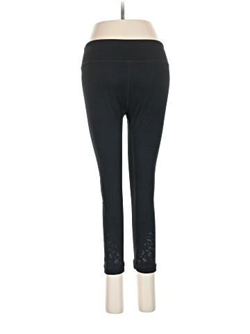 Fabletics Active Pants (view 2)