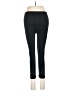 Fabletics Solid Black Active Pants Size M (estimated) - photo 2