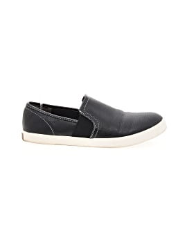 Dr. Scholl's Sneakers