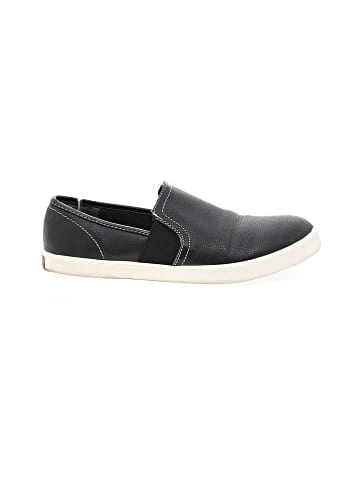 Dr. Scholl's Sneakers (view 1)