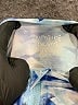 Jumping Beans Tie-dye Blue Wetsuit 12-18 MO / 18 MO - photo 3