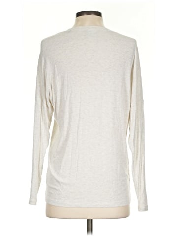 CAbi Long Sleeve T-Shirt (view 2)
