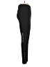Active by Old Navy Black Active Pants Size M - photo 4