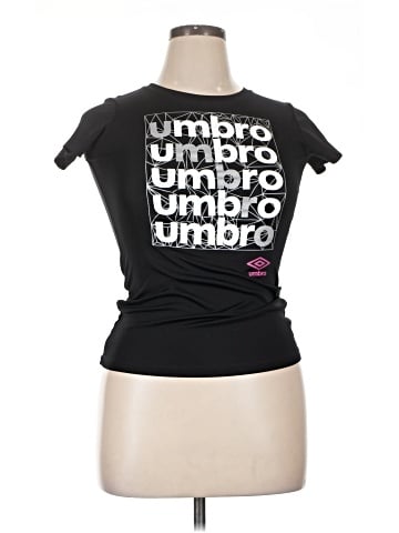 Umbro Sleeveless T-Shirt (view 1)