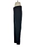 Tory Sport Solid Blue Dress Pants Size 4 - photo 5