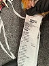 Billabong 100% Rayon Floral Yellow Shorts Size S - photo 4