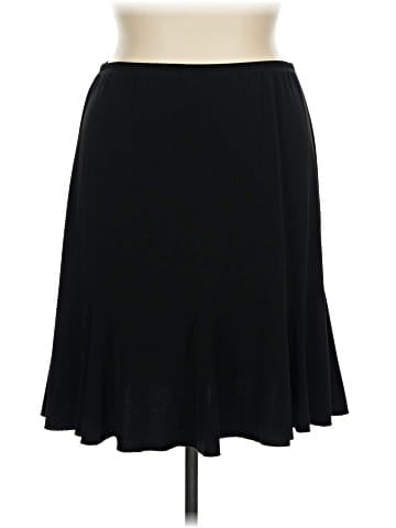 Briggs New York Formal Skirt (view 1)