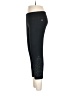 Fabletics Solid Black Active Pants Size M (estimated) - photo 5