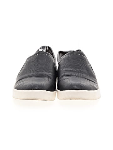 Dr. Scholl's Sneakers (view 2)