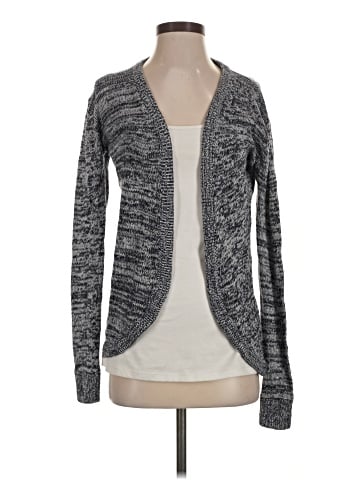 Ashley by 26 International Cardigan (view 1)